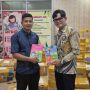 Pendidikan