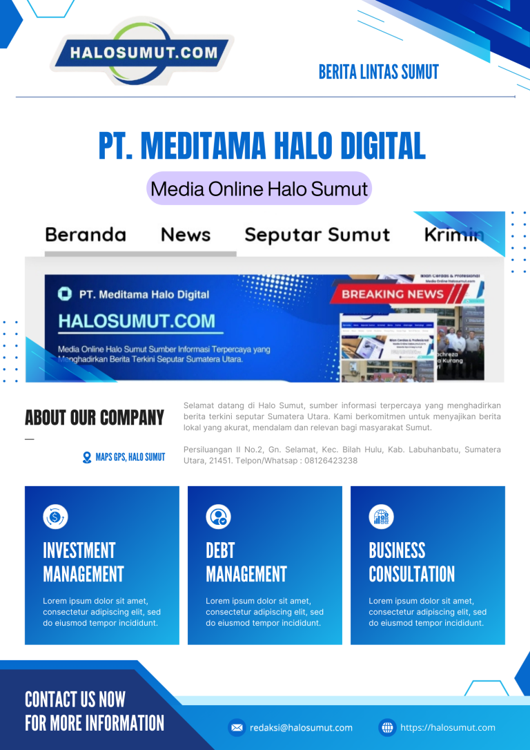 Media
