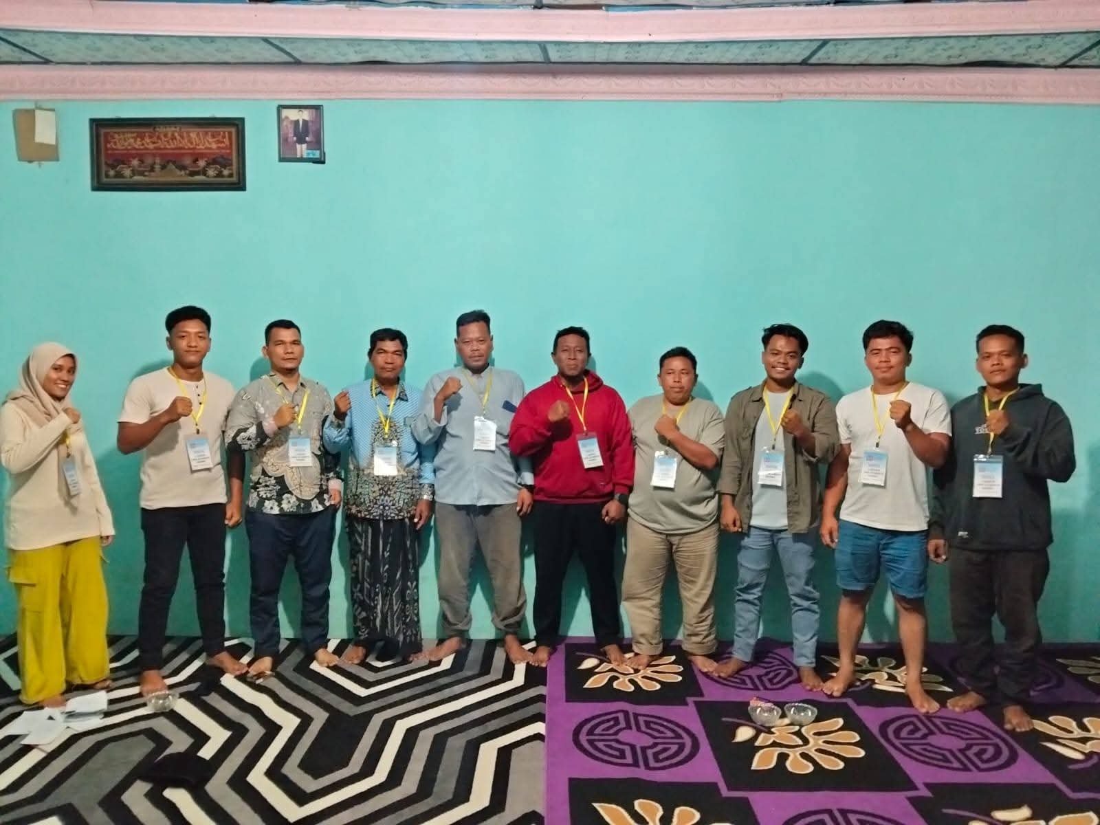 FB IMG 1758032853948