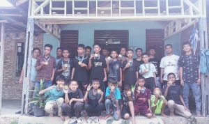 FB IMG 1758032943601 1