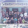 FB IMG 1758032943601 1