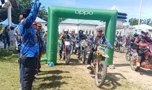 IPK Nge-Gass Labusel 2025 Meriahkan HUT RI Ke-80 Dan HUT IPK Ke-56 , Ismail Nasution: Wujud Kebersamaan IMG 20250901 WA0003