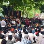 Mahasiswa