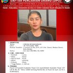Polda Sumut Terbitkan DPO Terhadap Pemilik Dragon KTV Medan Terkait Peredaran Ekstasi