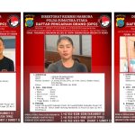 Polisi Buru Jaringan Narkoba di Sumut: Ardinal, Herina dan Gempar Selamat