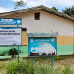 Pengelolaan Dana BOS SDN Rumah Galoh Sei Bingai Langkat Diduga Menguap