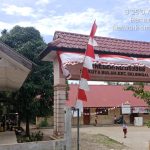 Kepala Sekolah SDN 053966 Simpang Kuta Buluh Sei Bingai Diduga Mark Up Pengunaan Dana BOS