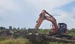 Polda Sumut