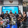 Jakarta