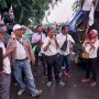 Ketua DPRD