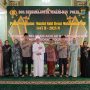 Polda Sumut