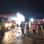 Polsek Kotapinang