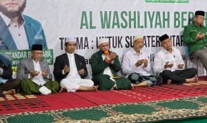 IMG 20250908 WA0010