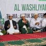 IMG 20250908 WA0010
