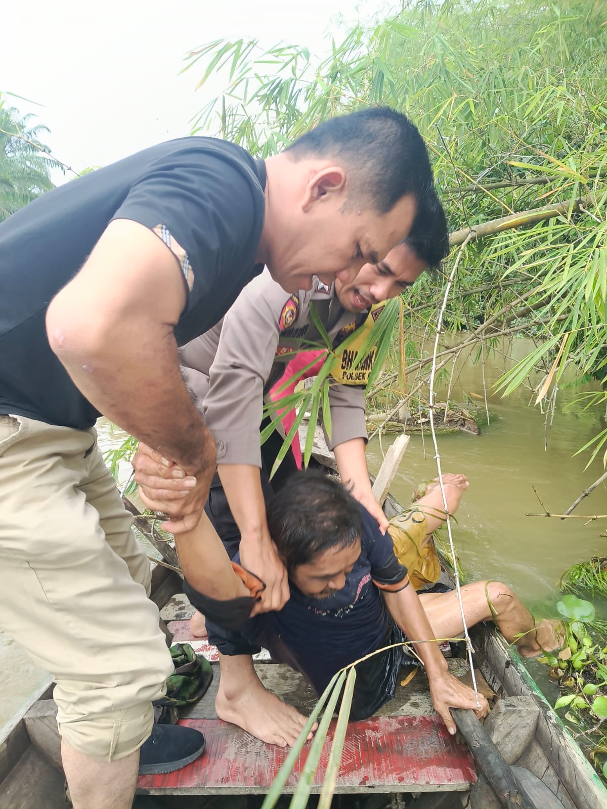 Sungai