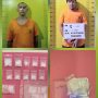 Polres Labuhanbatu Selatan
