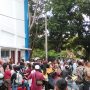 Kesehatan