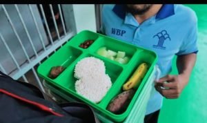Rasa yang Menumbuhkan Asa: Rutan Pangkalan Brandan Terapkan Dapur Sehat untuk Warga Binaan IMG 20250911 WA0024