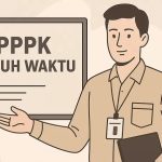 Bupati Langkat Tegaskan Cek Kesehatan PPPK Paruh Waktu Bisa di Puskesmas Yang Berada di Langkat
