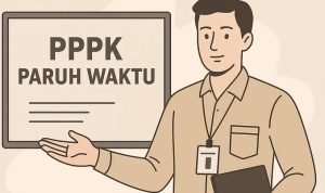 Bupati Langkat