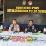 Polda Sumut