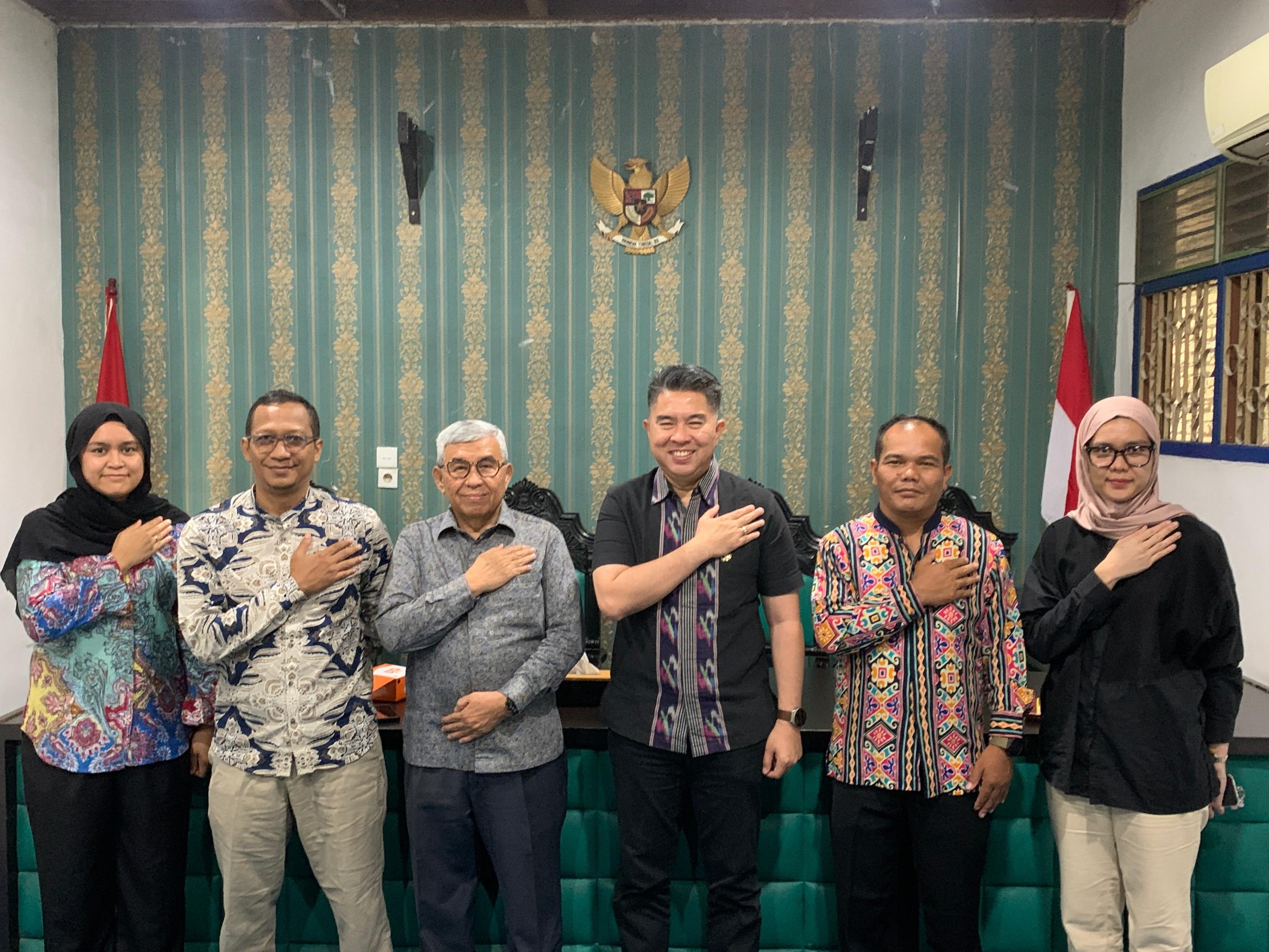 Polda Sumut