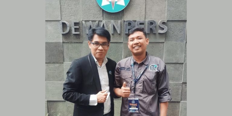 Jambi