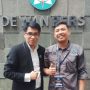 Jambi