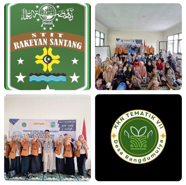 KKN