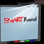11 Sekolah Swasta Langkat Dapat Bantuan Smartboard Jadi Sorotan Publik