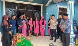 IMG 20250916 WA0003