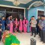 IMG 20250916 WA0003