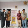 Ketua