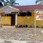 Pengunaan Dana Desa Beruam Kecamatan Kuala Jadi Sorotan Publik