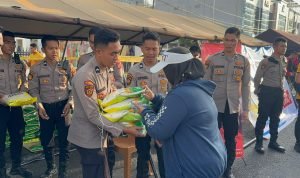 Polda Sumut
