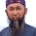 Polri Adalah Penopang Negara, Jika Polri Lemah Maka Negara Pun Melemah