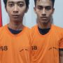 Pemuda