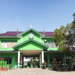 Majelis Pendidikan PB Al Jam’iyatul Washliyah Tidak Mengakui Pengangkatan Plt Rektor Univa Labuhanbatu