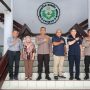 Polda Sumut
