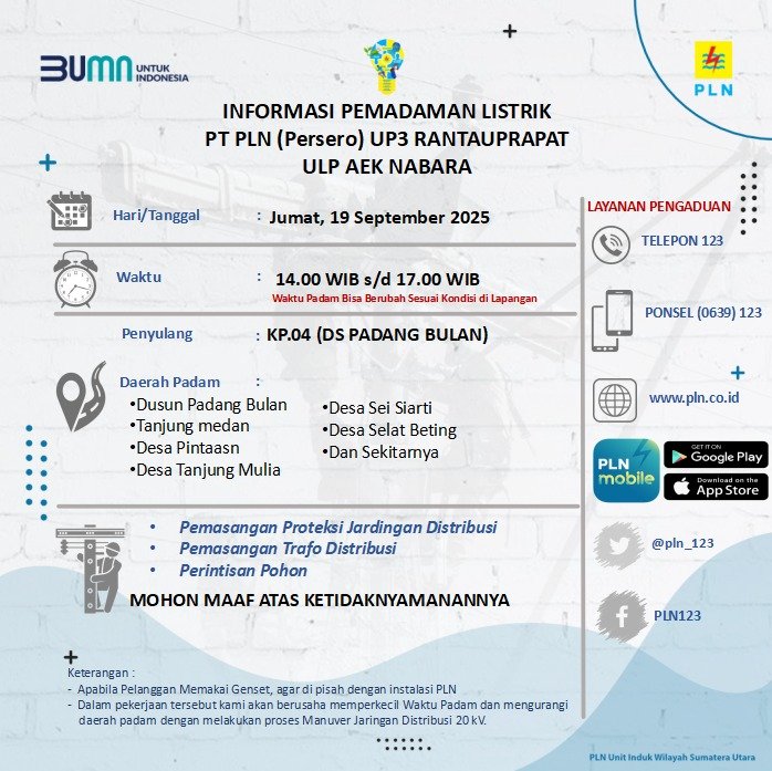 PLN