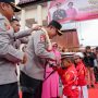 Kapolda Sumut