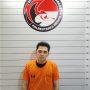 Polrestabes Medan