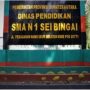 IMG 20250919 WA0011
