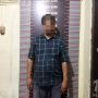 IMG 20250920 WA0023