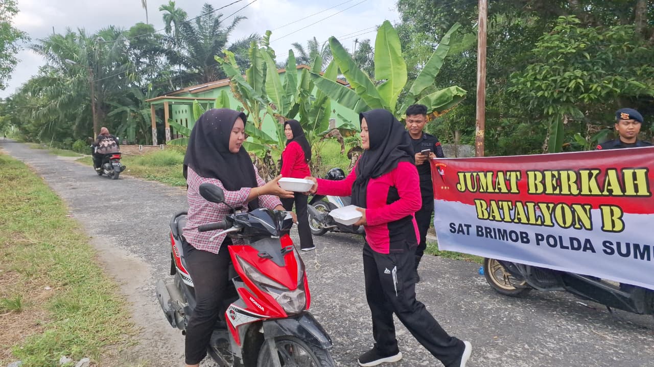 Brimob