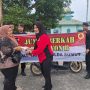 IMG 20250920 WA0052