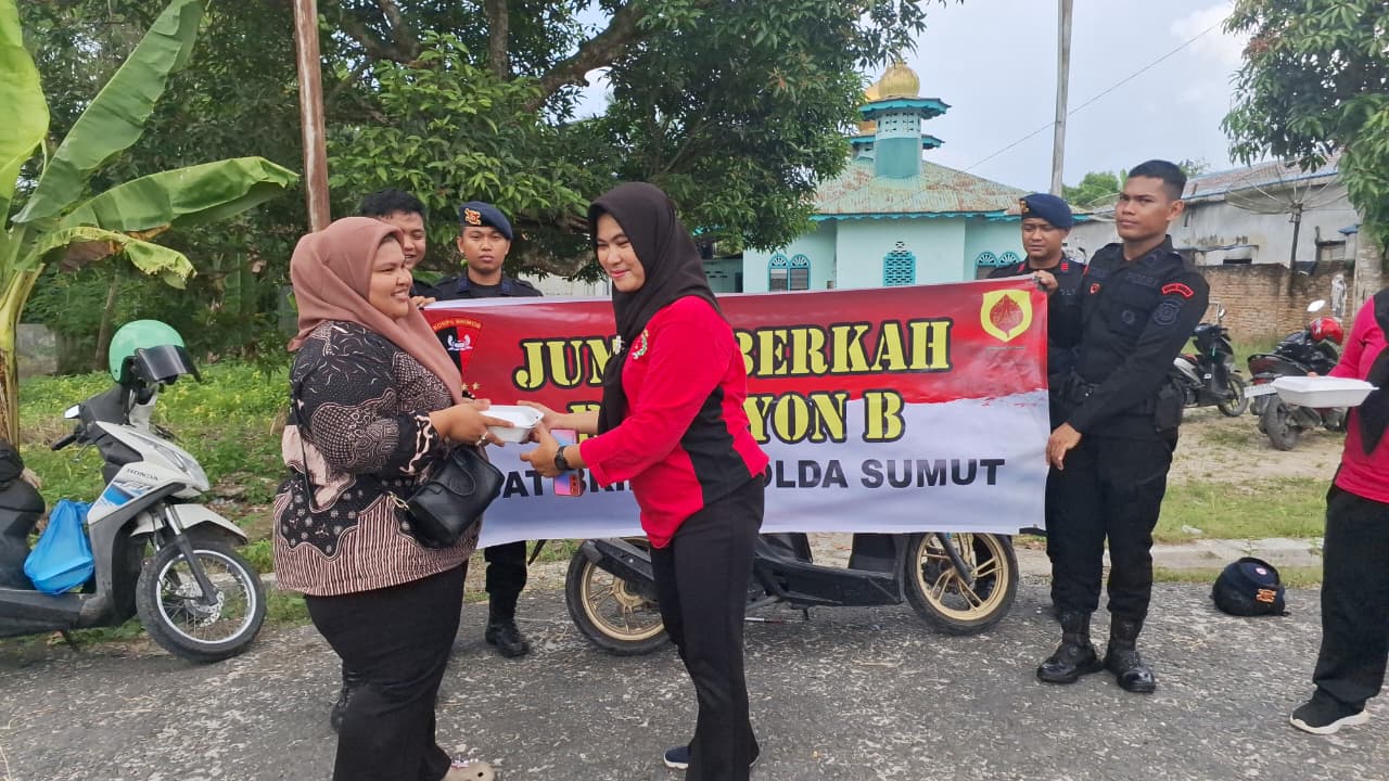 IMG 20250920 WA0052