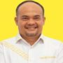 Bawaslu