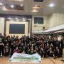 IMG 20250922 WA0011