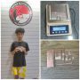 Polrestabes Medan